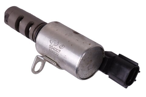 Řídící ventil vačkového hřídele CN1G-6L713-BD