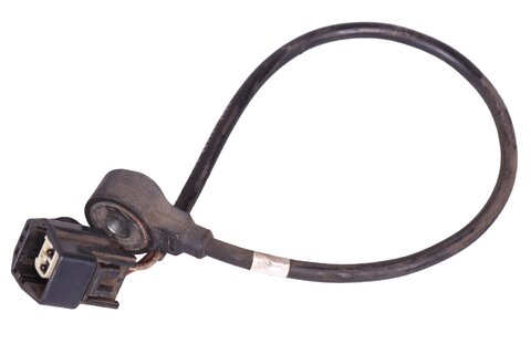 Snímač klepání motoru 98MF-12A699-BA