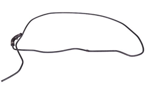 Hadice vodní 6G91-8K012-TC