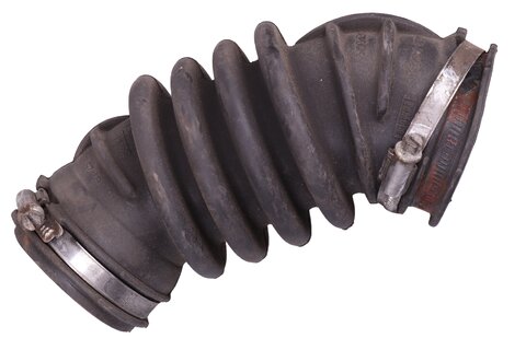 Trubka vzduchová 6G91-9C623-AC