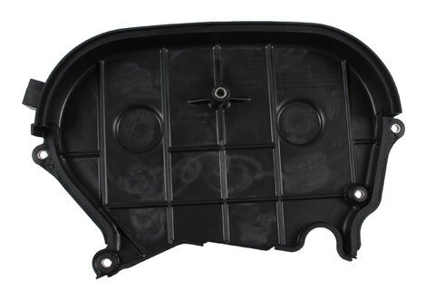 Kryt rozvodů horní