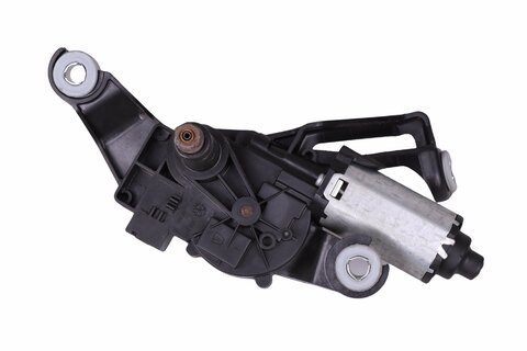 Motorek zadního stěrače 67637199569