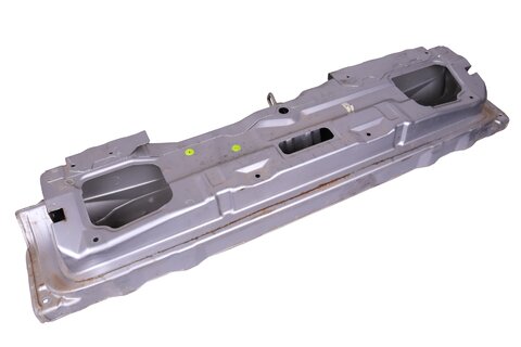 Hrana nákladového prostoru 8748NG