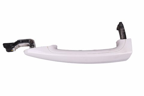 Klika dveří levá 51217207529