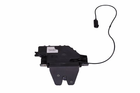 Zámek pátých dveří 51247840617