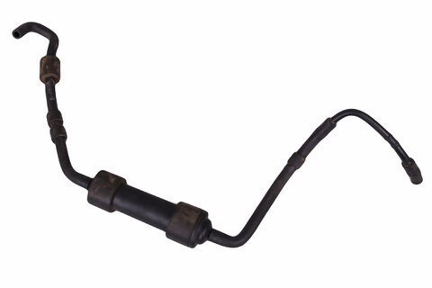 Hadice podtlaková - 03L131055BR