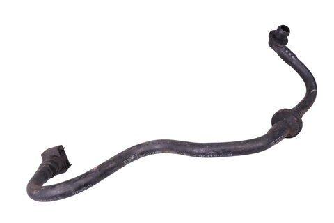 Podtlaková trubka posilovače brzd 7G91-2420-DRD