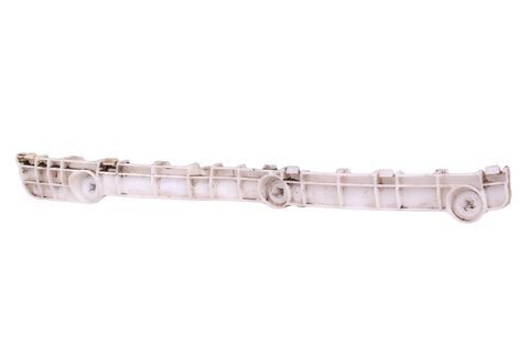 Držák zadního nárazníku dlouhý levý 7414WX