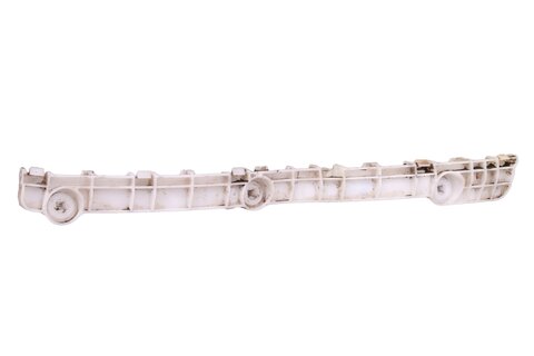 Držák zadního nárazníku dlouhý pravý 7414WY