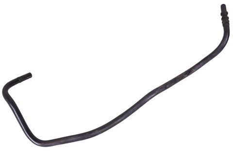 Podtlaková trubka posilovače brzd 7G91-2420-DAE