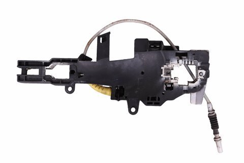 Držák kliky levý přední (vnější) 51217200935