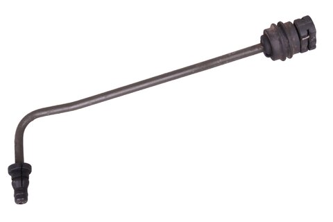 Vedení spojkového válce 7G91-7K590-LC