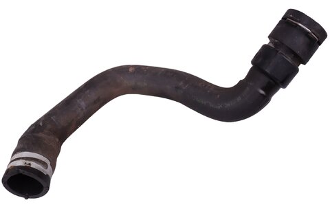 Hadice vodní 6G91-8B159-HC