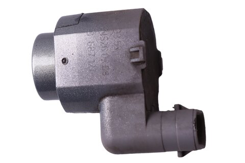 Parkovací senzor PDC- přední vnější 6G92-15K859-DC