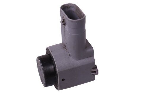 Parkovací senzor PDC- zadní combi 6G92-15K859-CC