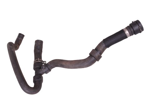 Hadice vodní 6G91-8274-AE