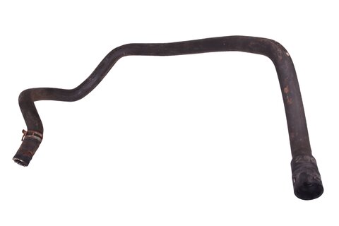 Vodní hadice 6G91-8B160-HG