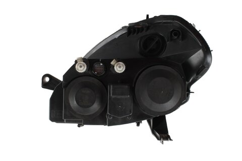 Světlo přední pravé P -06