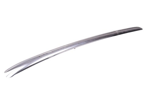 Sada střešních podélných nosičů (2ks) 5P8860022G 5P8860021G