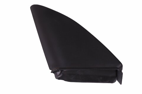 Těsnění zrcátka vnitřní (levé) 51337199589