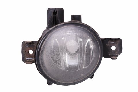 Mlhový světlomet levý 63176924655