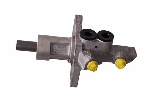 Brzdový válec 34336785662