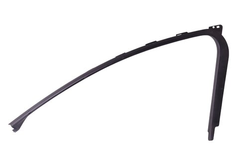 Obložení dveří předních pravých 7S71-A201A18-AJ3YYW