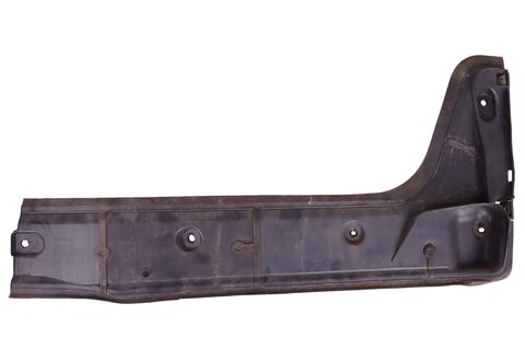 Držák obložení pátých dveří kombi pravý -2010 7S71-N17A881-AG