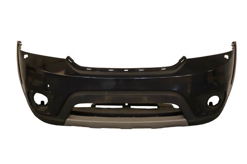 Přední nárazník pro ostřik K5YB56TZZAB