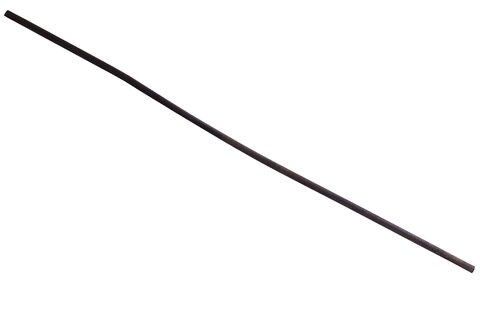 Těsnění prahu (nástupní plochy) L=P 7S71-A25304-AD 1700923 7S71-A25304-AC