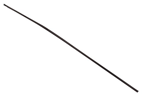 Těsnění prahu (nástupní plochy) L=P 7S71-A25304-AD 1700923 7S71-A25304-AC