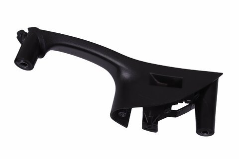 Madlo dveří levé zadní 5P0867179A