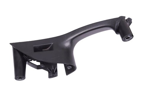 Madlo dveří pravé zadní 5P0867180A