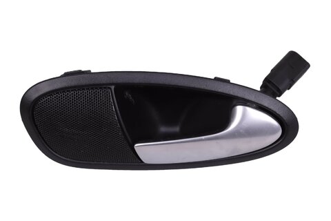 Klika vnitřní přední pravá s výškovým reproduktorem 5P0837114B3Q7