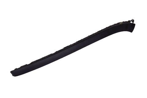 Lišta čelního skla levá 5P0854541J
