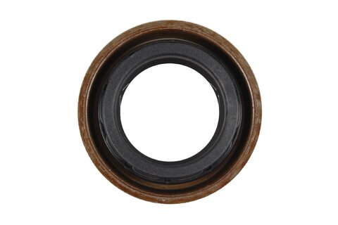 Simering poloosy pravý P