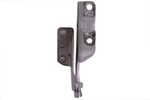 Pant kapoty levý 7912C9