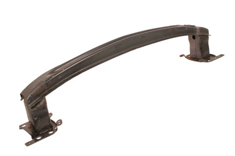 Výztuha předního nárazníku 5P0807109B