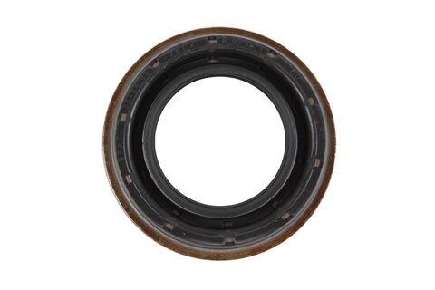 Simering poloosy pravý P