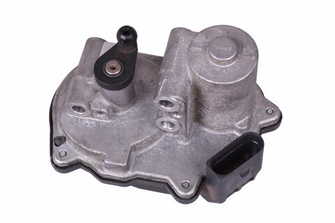 Motorek sání vzduchu 059129086L