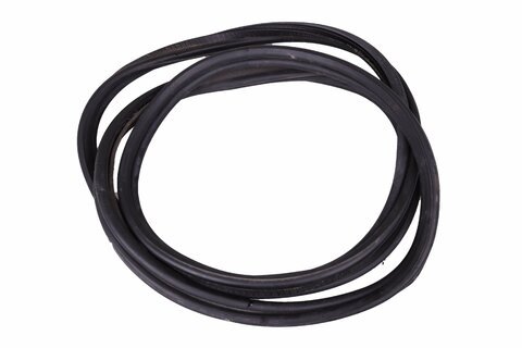 Těsnění dveří kufru 3dv./5dv. 51767190346