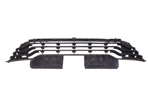 Mřížka předního nárazníku střed -06/08 7414JP