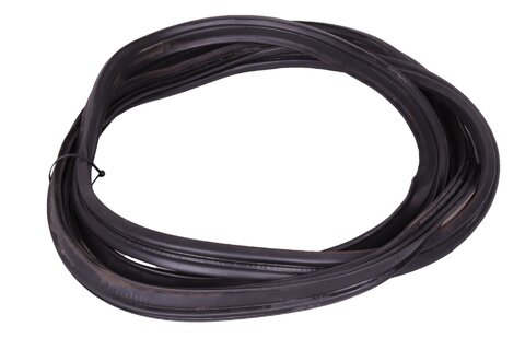 Gumové těsnění zadních dveří kufru 8707G5