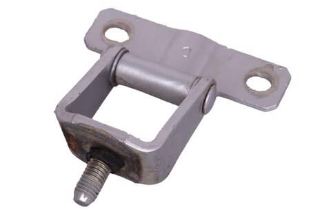 Pant výklopných zadních dveří kufru L=P 8613E6