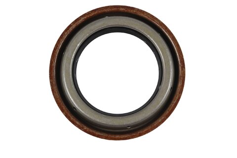 Simering poloosy levý original