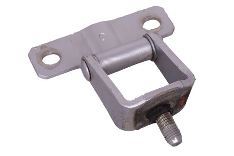 Pant výklopných zadních dveří kufru L=P 8613E6