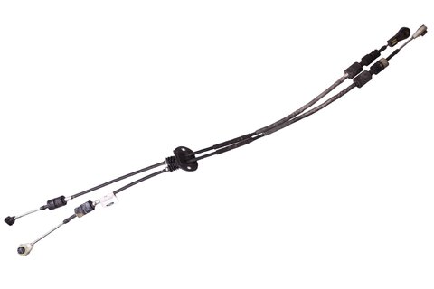 Lanovody řazení 7G9R-7E395-KE