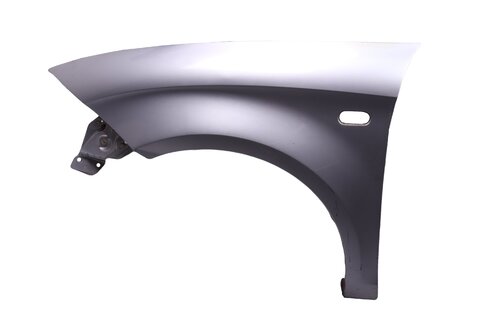 Blatník přední- levý 5P0821021A