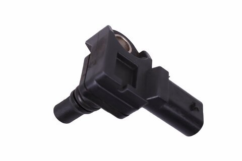 Snímač plnícího tlaku 13627804742