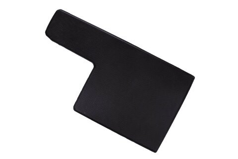 Gumová vložka přihrádky 5P0863330